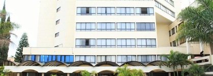 Merica Hotel