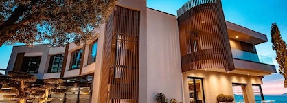 Hotel Miramare