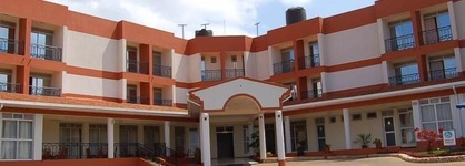 White Star Hotel