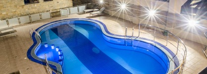 Gramo Suites