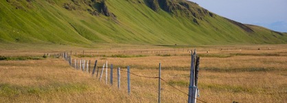 Hótel Búrfell