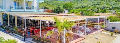 Hotel Royal