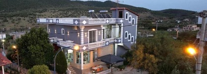 Villa Caca