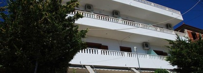 Vila Renato