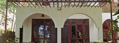 Kilifi Maghreb