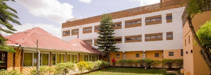 Inter Leisure Hotel