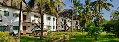 Mnarani Beach Club