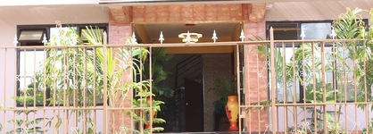 Easy Hotel Kenya