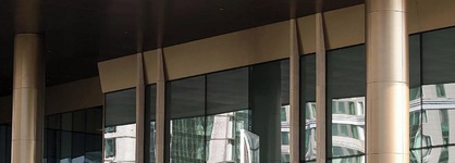 The Ritz-Carlton