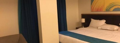 Amwaj Yanbu Residential Units