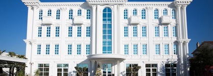 Hotel Britania
