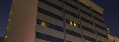 The First Tower Hotel Apartment
