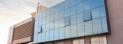 Shatha Hotel