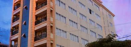 Holiday Hotel