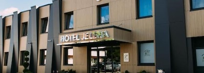 Hotel Jelena