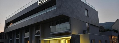 Nar Hotel