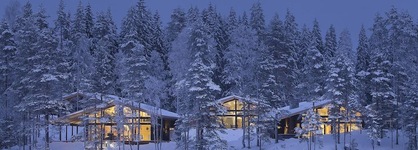 Naava Resort
