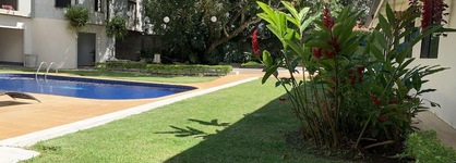 Hotel Mango