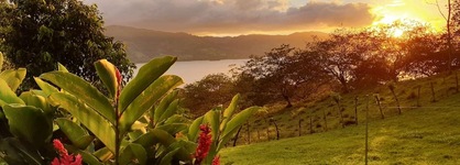 Ceiba Tree Lodge