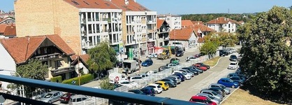 Hotel Ema