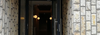 Hotel Ideja