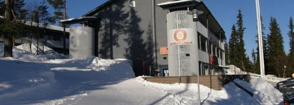Vuosselin Helmi