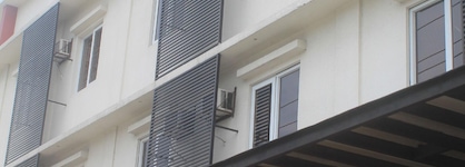 Asiatel Airport Hotel