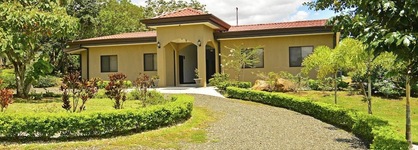 Guacima Country Inn