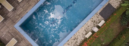 La Puerta Del Sol