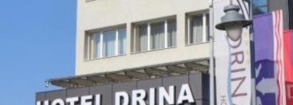 Drina Hotel