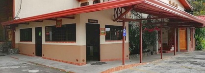 Hotel Boutique Cibeles Resort