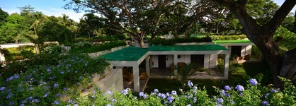 Munting Paraiso
