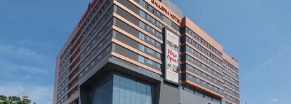 Summit Galleria Cebu