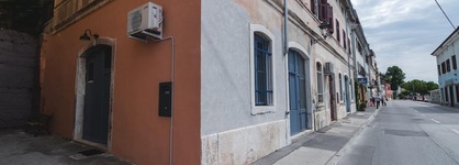 Apartments Pri Mari