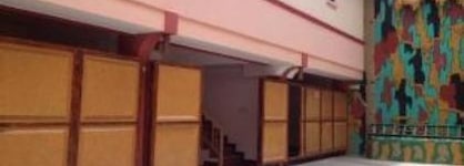 Hafa Adai Court Hotel