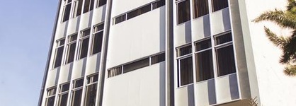 Camino Real Hotel