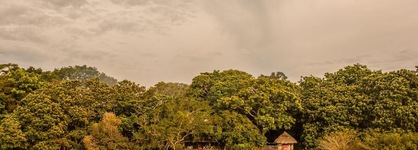 La Maloka Ecolodge