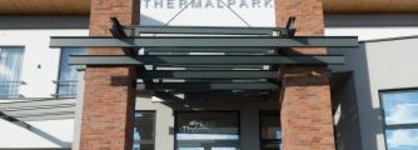 Hotel Thermalpark