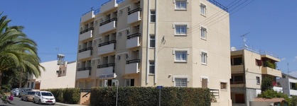 Denis Hotel