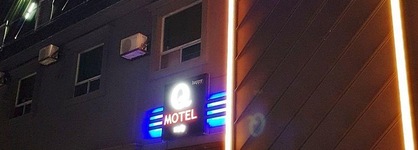 Happy Q Motel