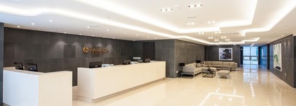 Sweetmay Jeju Hotel