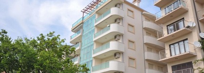Adriatic Residence