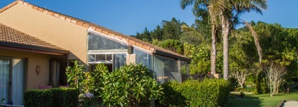 Taigh Na Mara B&B
