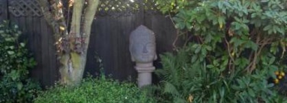 Berni's Boutique Bnb (Airport)