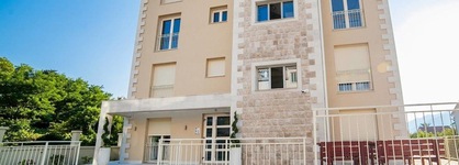 Sea Point I