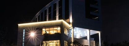 Hotel Nanta Jeju