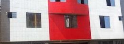 Hostal Sauna Emporio Pizarro