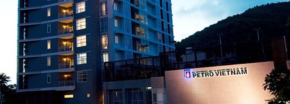 Petro Hotel
