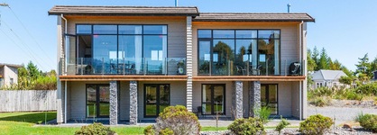 Parkview Apartments