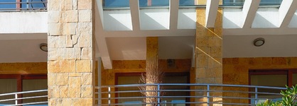 Apartments Residence Portofino